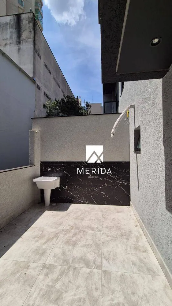 Apartamento, 3 quartos, 113 m² - Foto 16