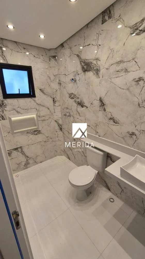 Apartamento, 3 quartos, 113 m² - Foto 12