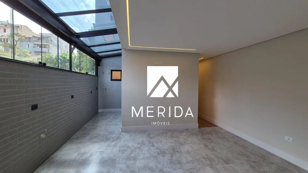 Apartamento, 3 quartos, 113 m² - Foto 4