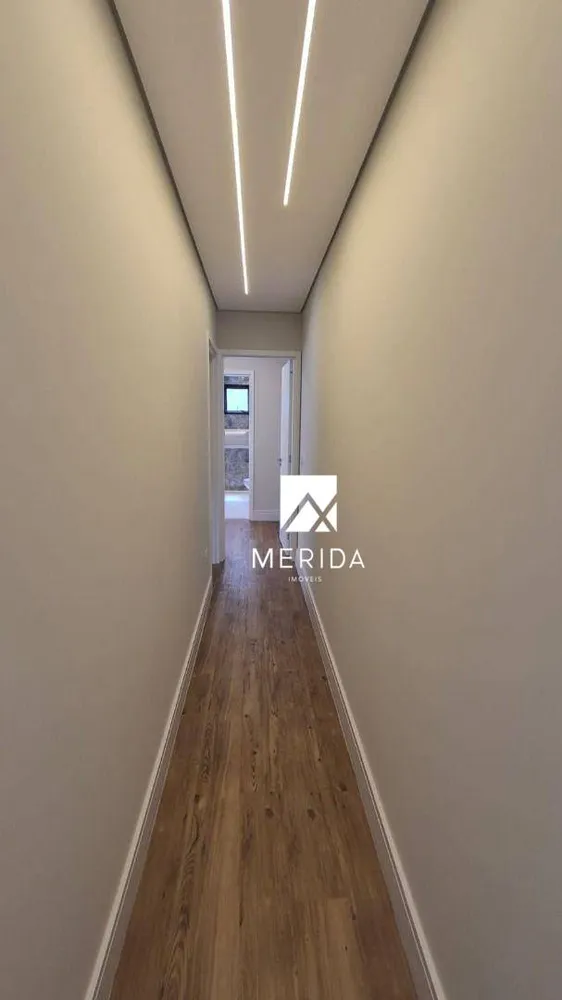 Apartamento, 3 quartos, 113 m² - Foto 7