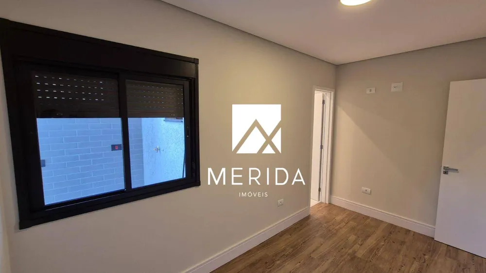 Apartamento, 3 quartos, 113 m² - Foto 9