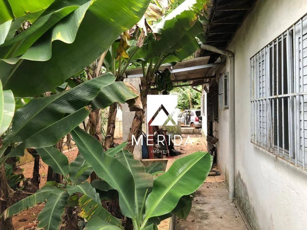 Terreno, 500 m² - Foto 3