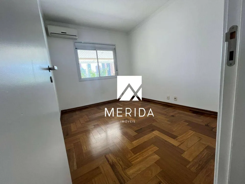 Apartamento, 5 quartos, 175 m² - Foto 7
