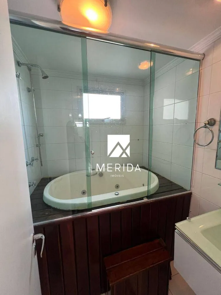 Apartamento, 5 quartos, 175 m² - Foto 13