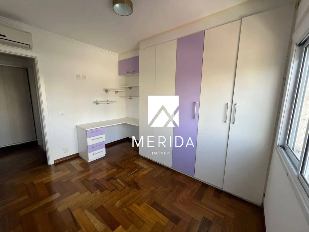 Apartamento, 5 quartos, 175 m² - Foto 14