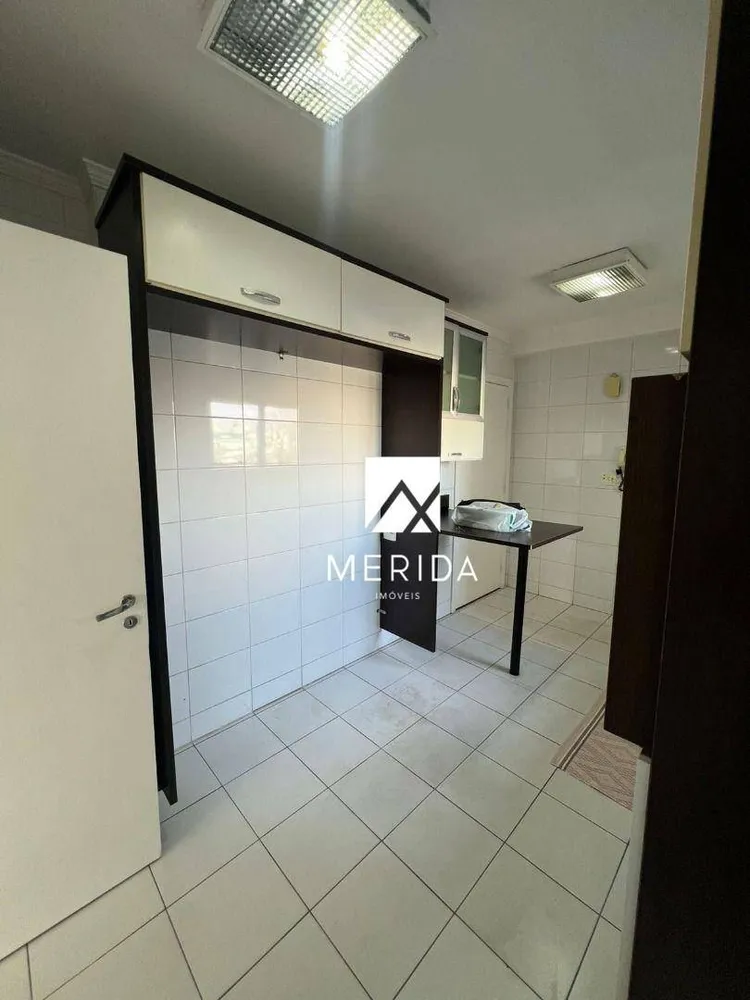 Apartamento, 5 quartos, 175 m² - Foto 1