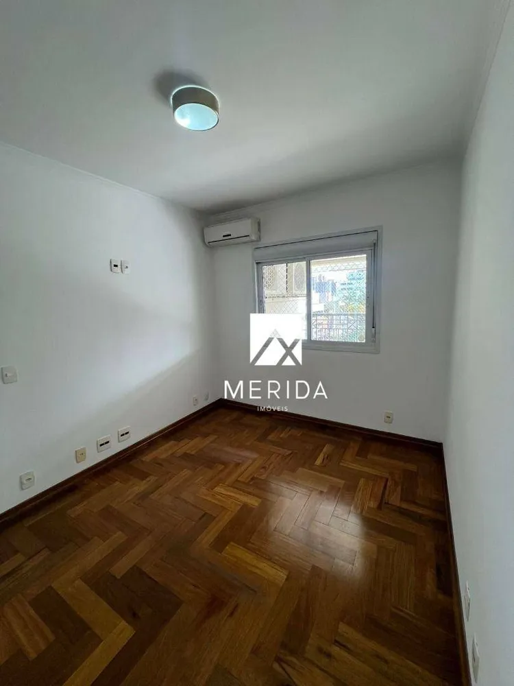 Apartamento, 5 quartos, 175 m² - Foto 8