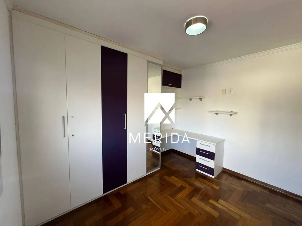 Apartamento, 5 quartos, 175 m² - Foto 15