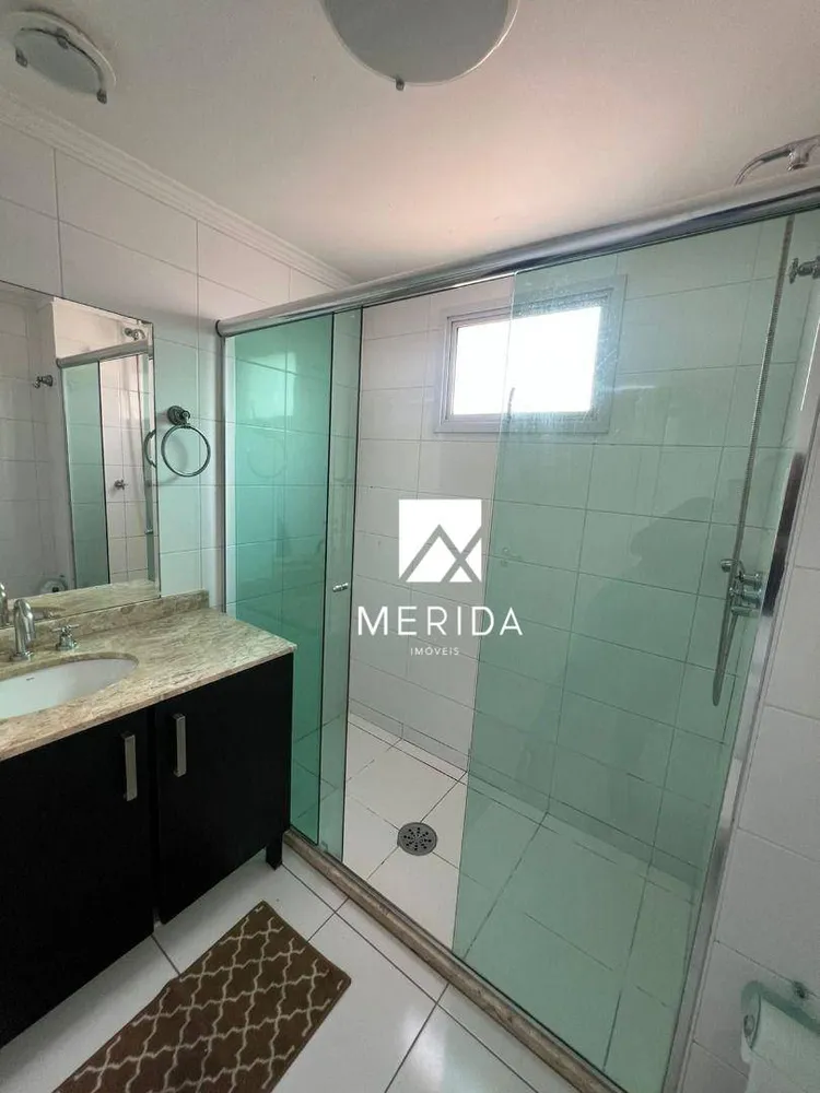 Apartamento, 5 quartos, 175 m² - Foto 6