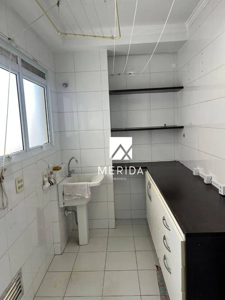 Apartamento, 5 quartos, 175 m² - Foto 5
