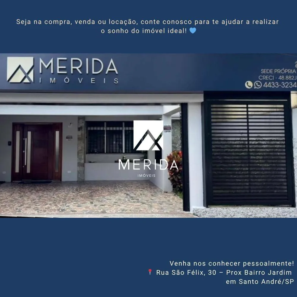 Apartamento, 2 quartos, 85 m² - Foto 13