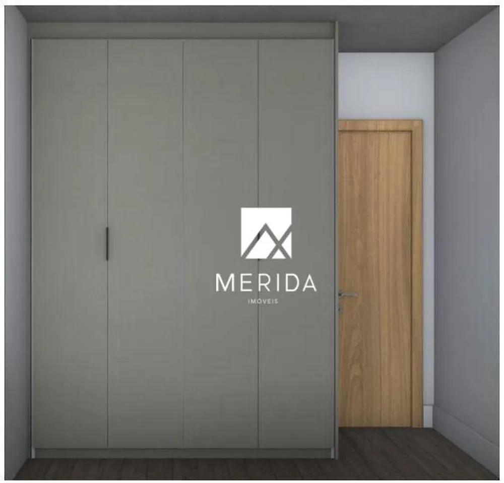 Apartamento, 2 quartos, 85 m² - Foto 6