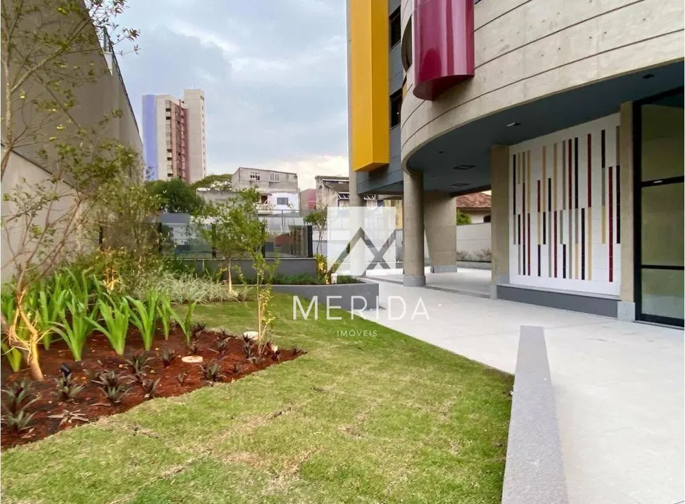 Apartamento, 2 quartos, 85 m² - Foto 10