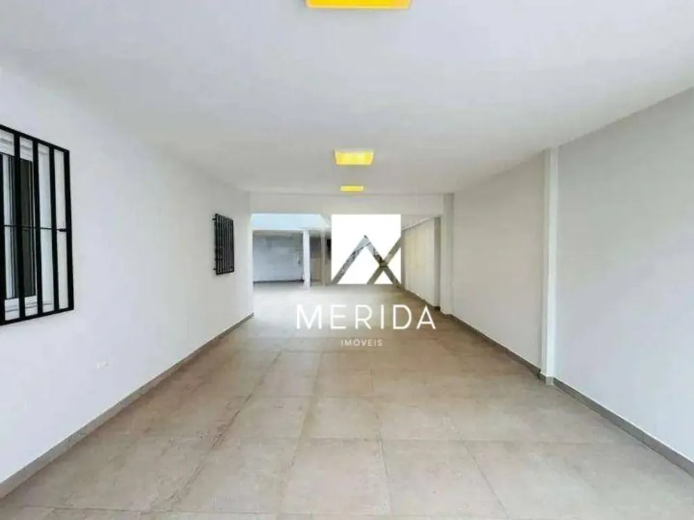 Sobrado, 5 quartos, 227 m² - Foto 9