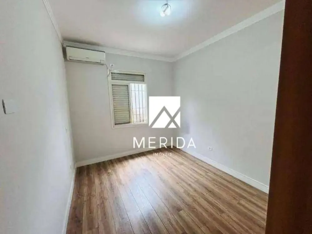 Sobrado, 5 quartos, 227 m² - Foto 7
