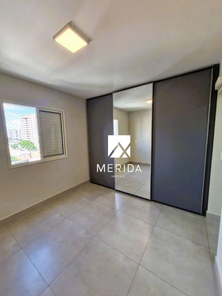 Apartamento, 3 quartos, 101 m² - Foto 7