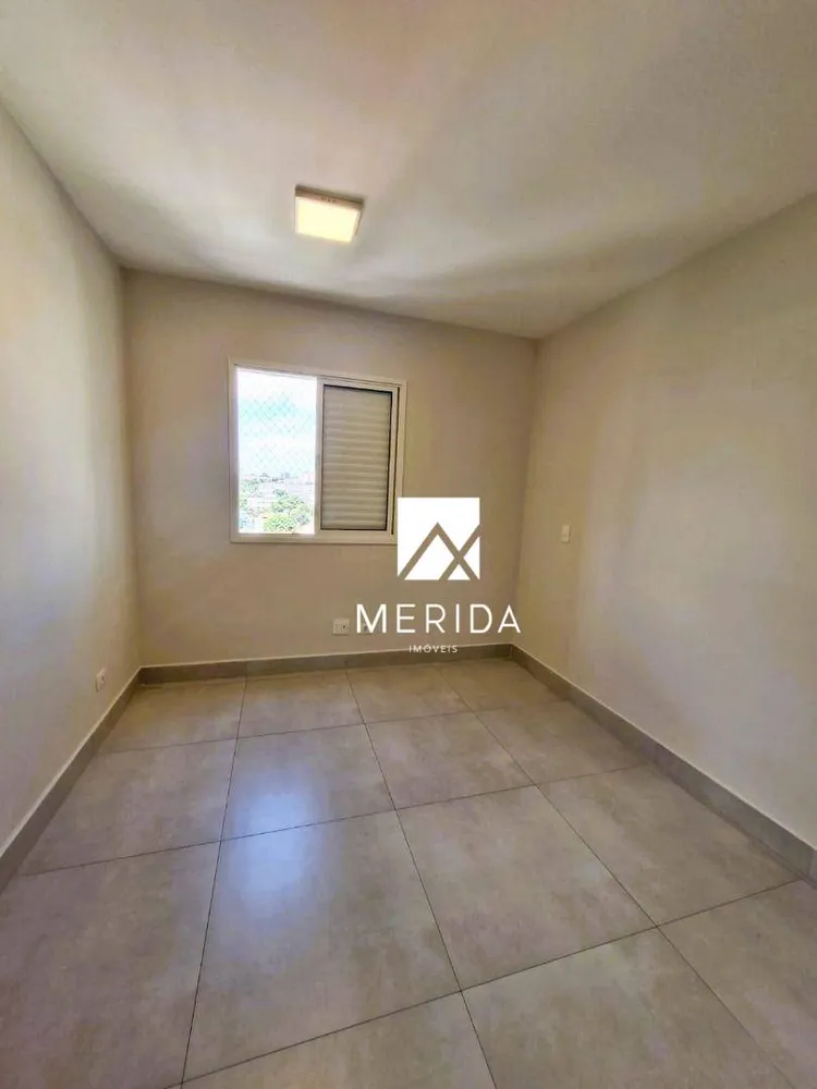 Apartamento, 3 quartos, 101 m² - Foto 7