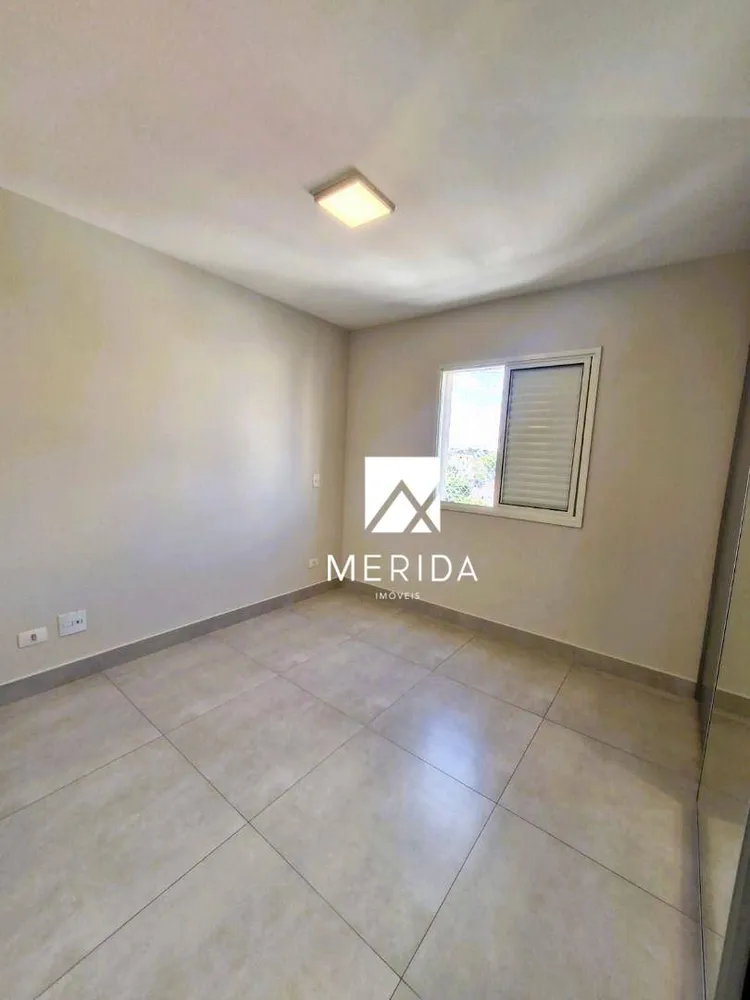 Apartamento, 3 quartos, 101 m² - Foto 9