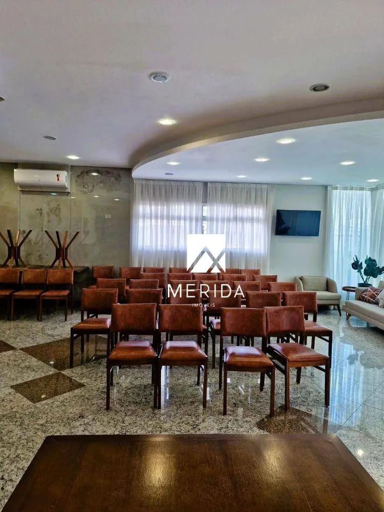 Apartamento, 3 quartos, 101 m² - Foto 8