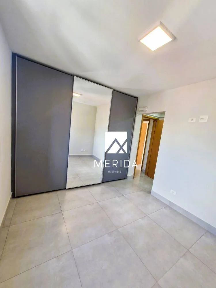 Apartamento, 3 quartos, 101 m² - Foto 9