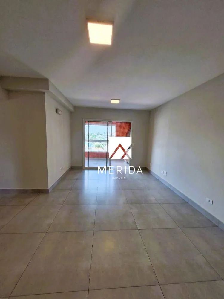 Apartamento, 3 quartos, 101 m² - Foto 10