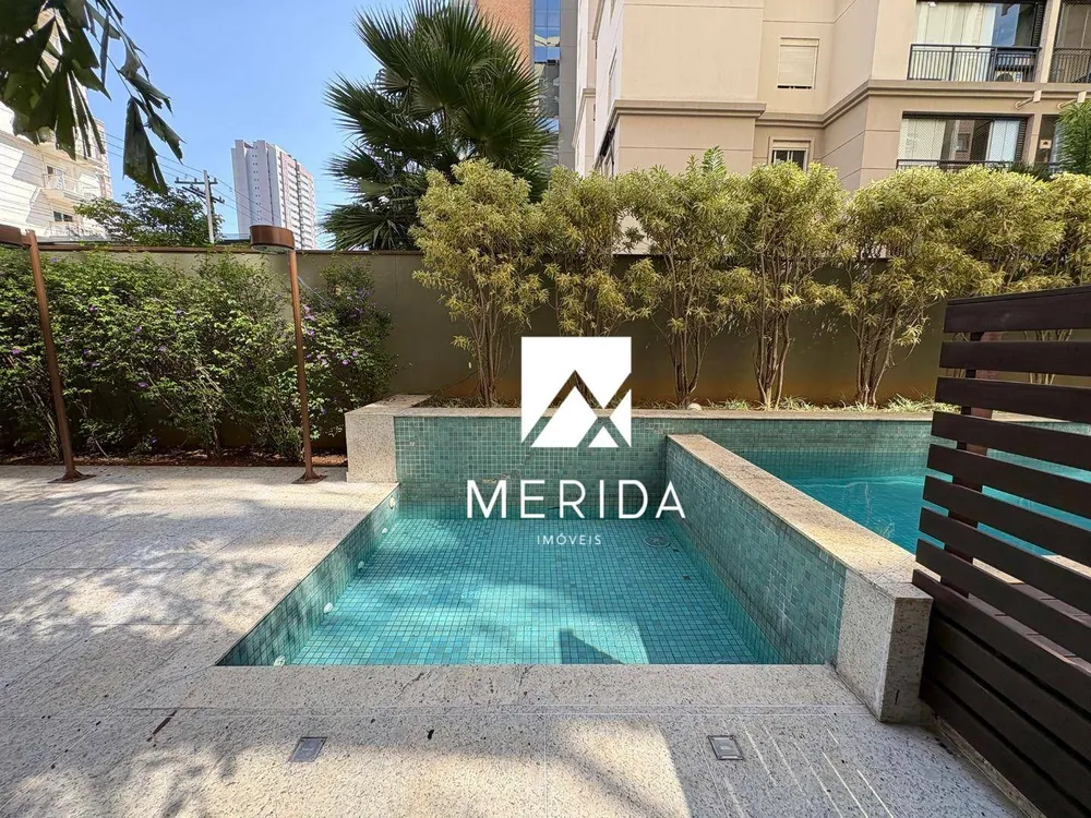 Cobertura, 4 quartos, 380 m² - Foto 10
