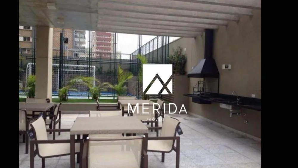 Cobertura, 4 quartos, 380 m² - Foto 3