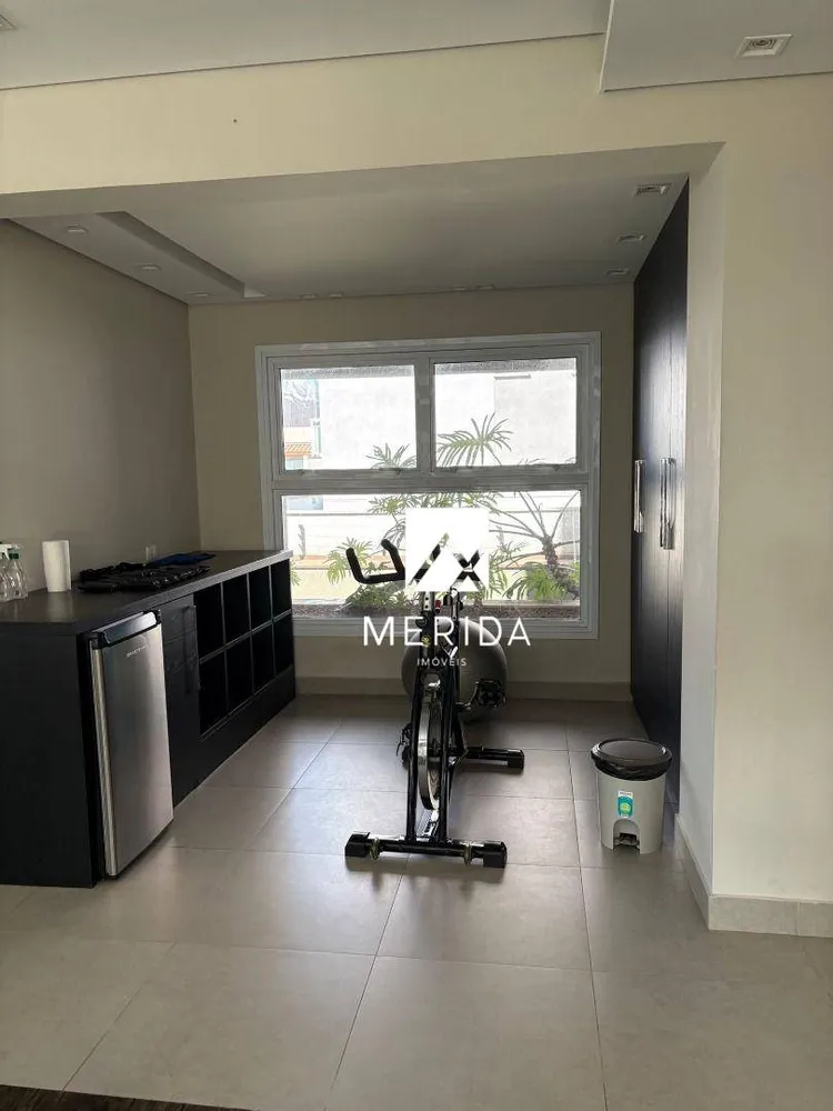 Cobertura, 4 quartos, 380 m² - Foto 6