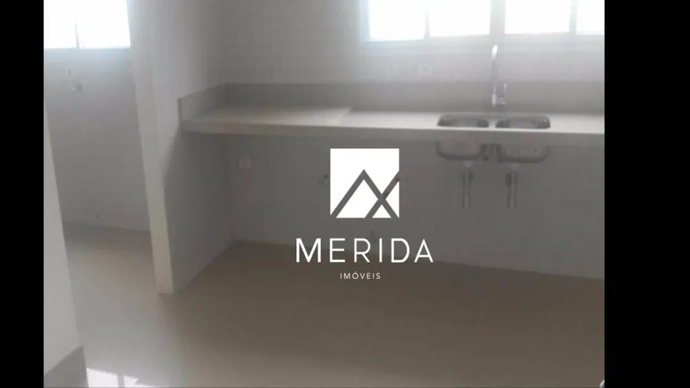 Cobertura, 4 quartos, 380 m² - Foto 1