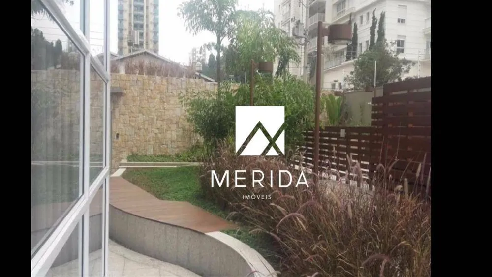 Cobertura, 4 quartos, 380 m² - Foto 4