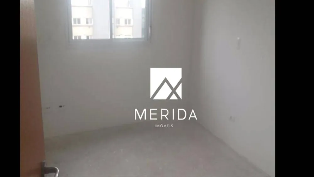 Cobertura, 4 quartos, 380 m² - Foto 2