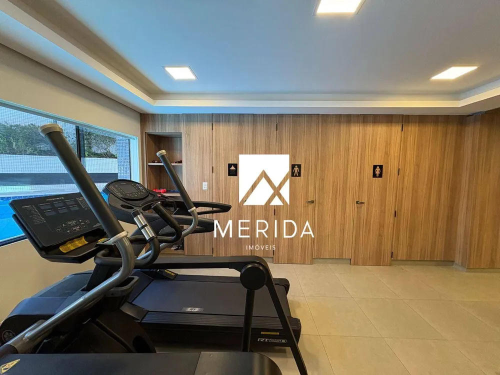 Apartamento, 5 quartos, 435 m² - Foto 15
