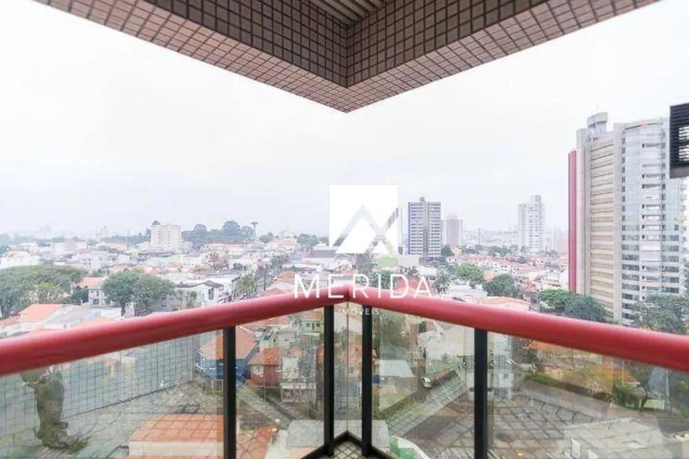 Apartamento, 5 quartos, 435 m² - Foto 6