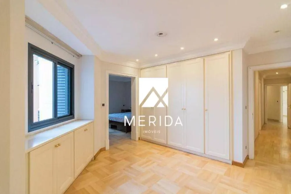 Apartamento, 5 quartos, 435 m² - Foto 4