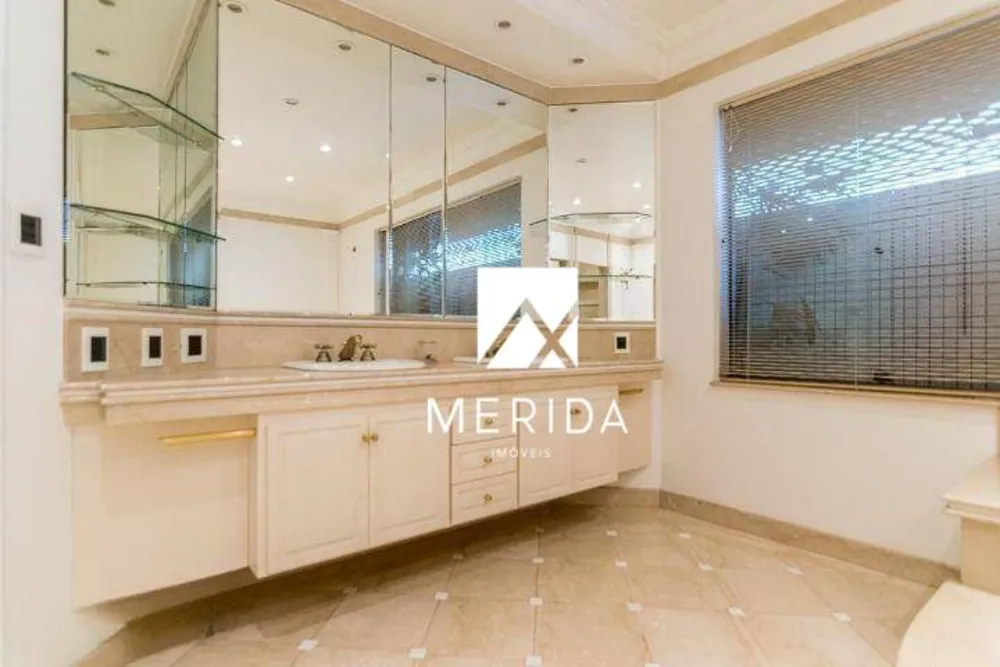 Apartamento, 5 quartos, 435 m² - Foto 3