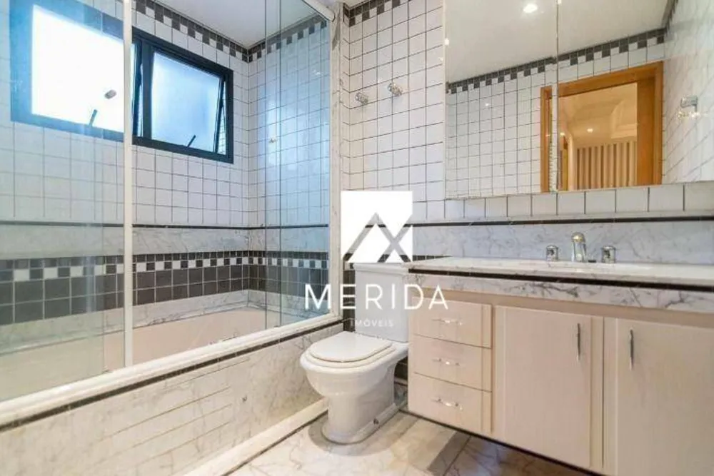 Apartamento, 5 quartos, 435 m² - Foto 5