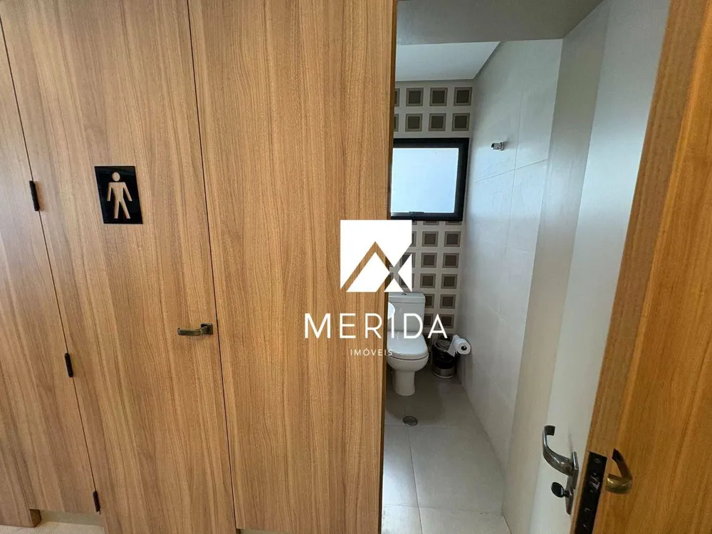 Apartamento, 5 quartos, 435 m² - Foto 14