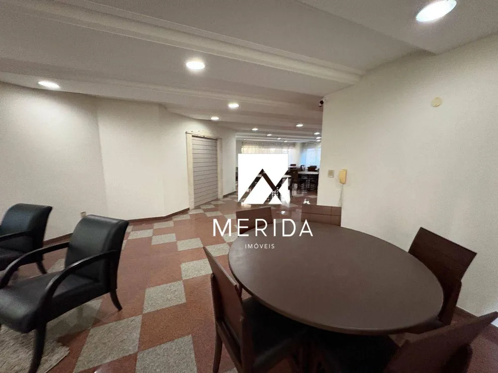 Apartamento, 5 quartos, 435 m² - Foto 10