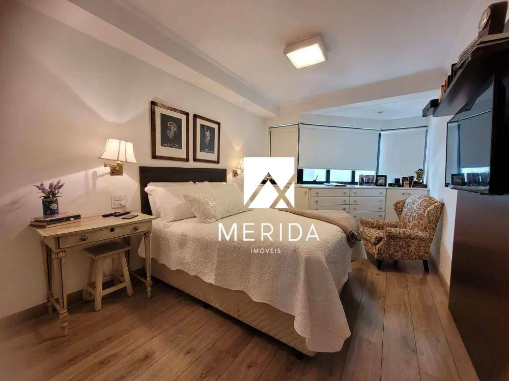 Apartamento, 1 quarto, 50 m² - Foto 6