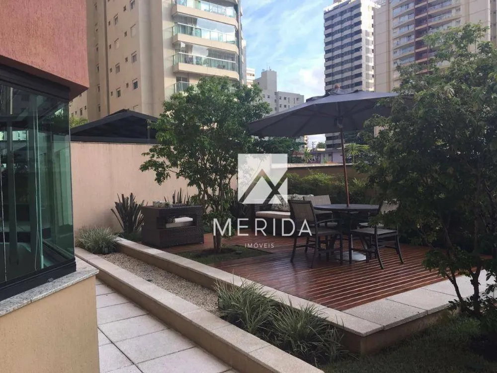 Apartamento, 1 quarto, 50 m² - Foto 12