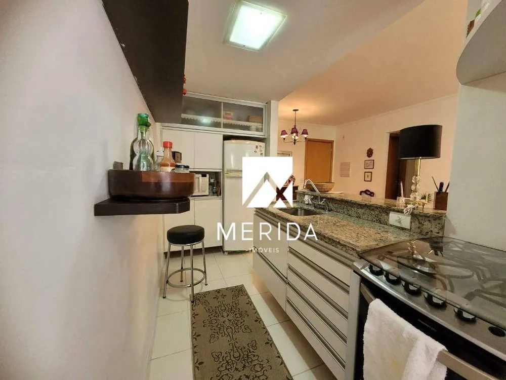 Apartamento, 1 quarto, 50 m² - Foto 4