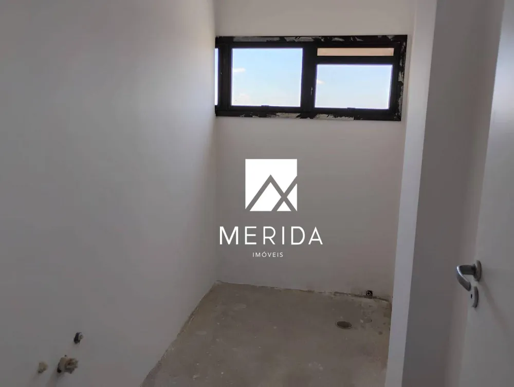 Apartamento, 2 quartos, 60 m² - Foto 12