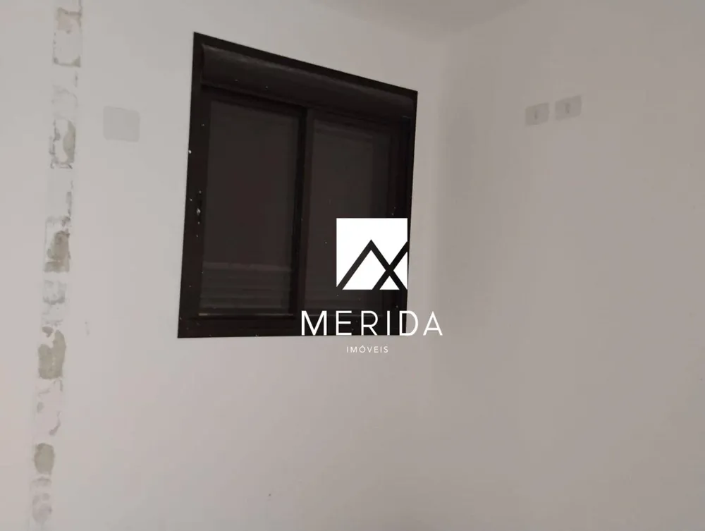 Apartamento, 2 quartos, 60 m² - Foto 10