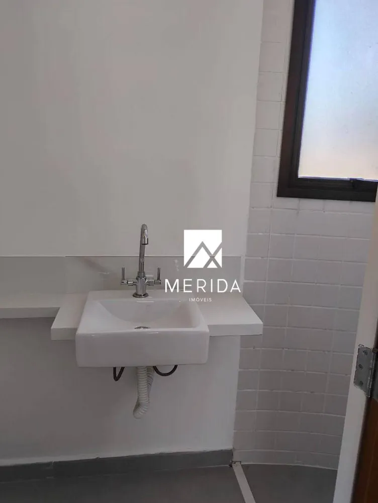 Apartamento, 2 quartos, 60 m² - Foto 16