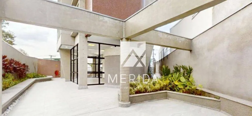 Apartamento, 2 quartos, 60 m² - Foto 15