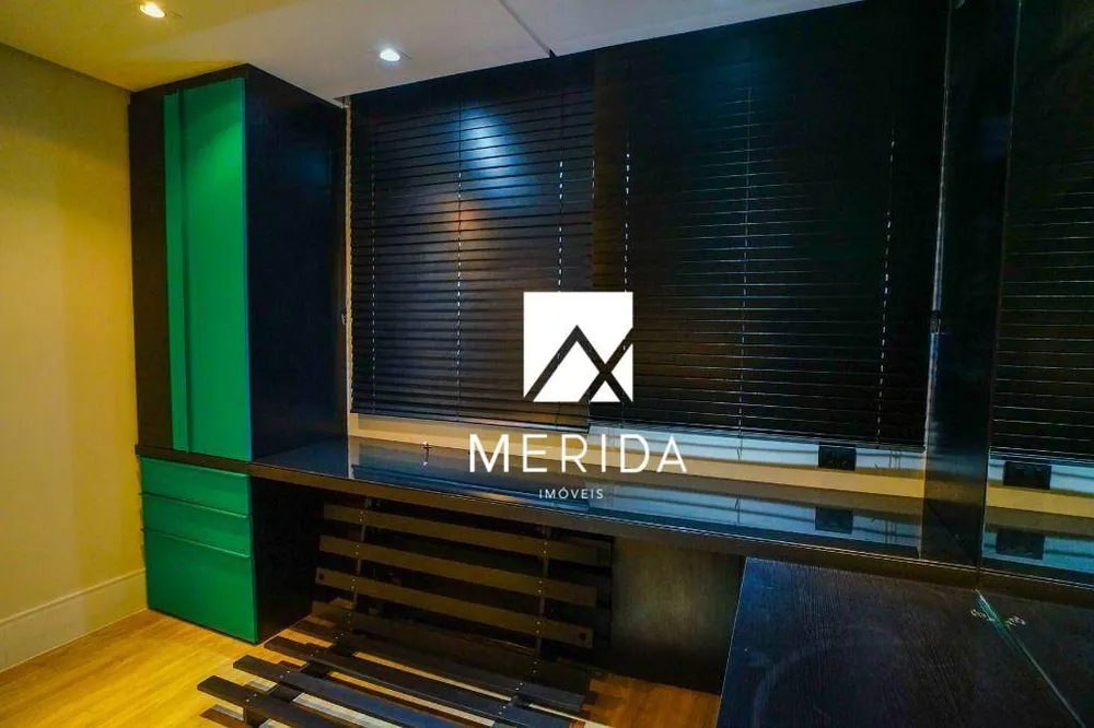 Cobertura, 4 quartos, 770 m² - Foto 7