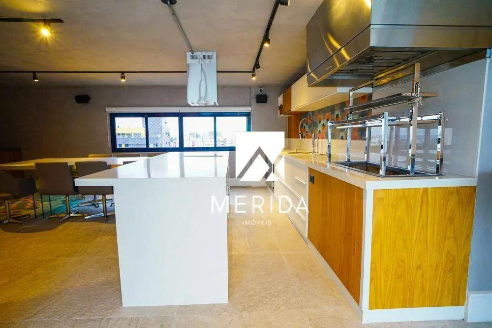 Cobertura, 4 quartos, 770 m² - Foto 2