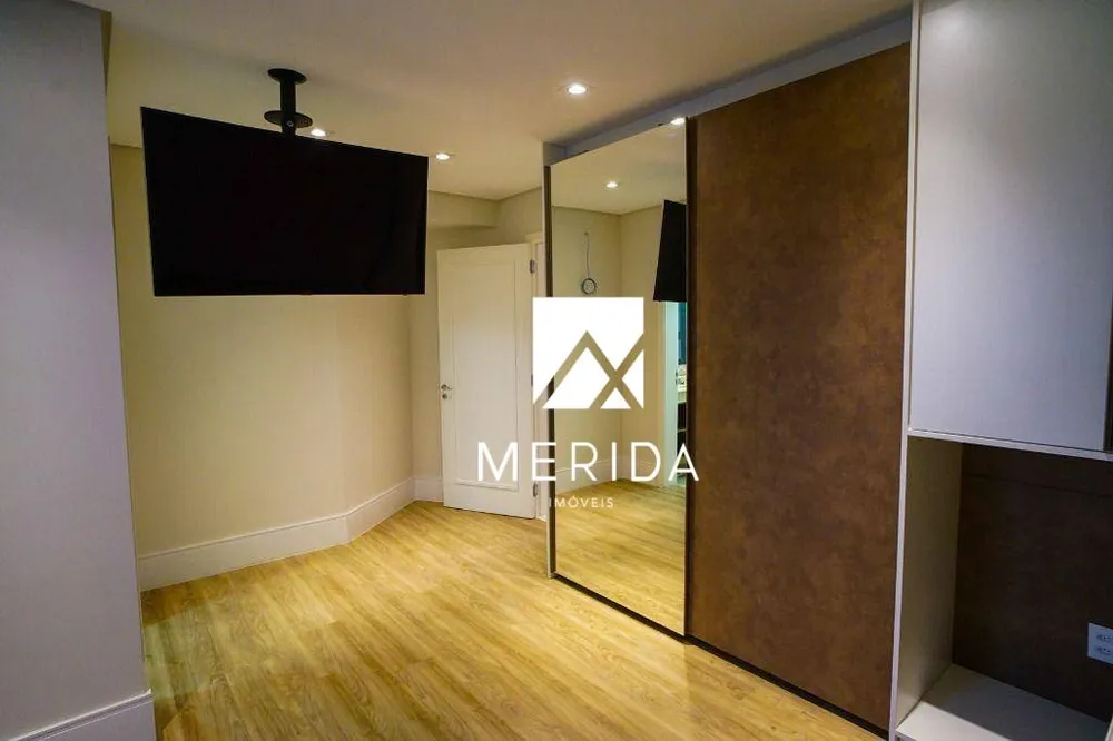 Cobertura, 4 quartos, 770 m² - Foto 4