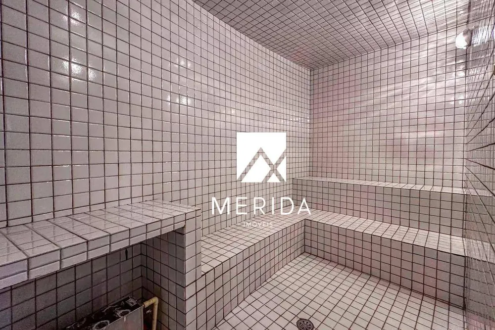 Cobertura, 4 quartos, 770 m² - Foto 13