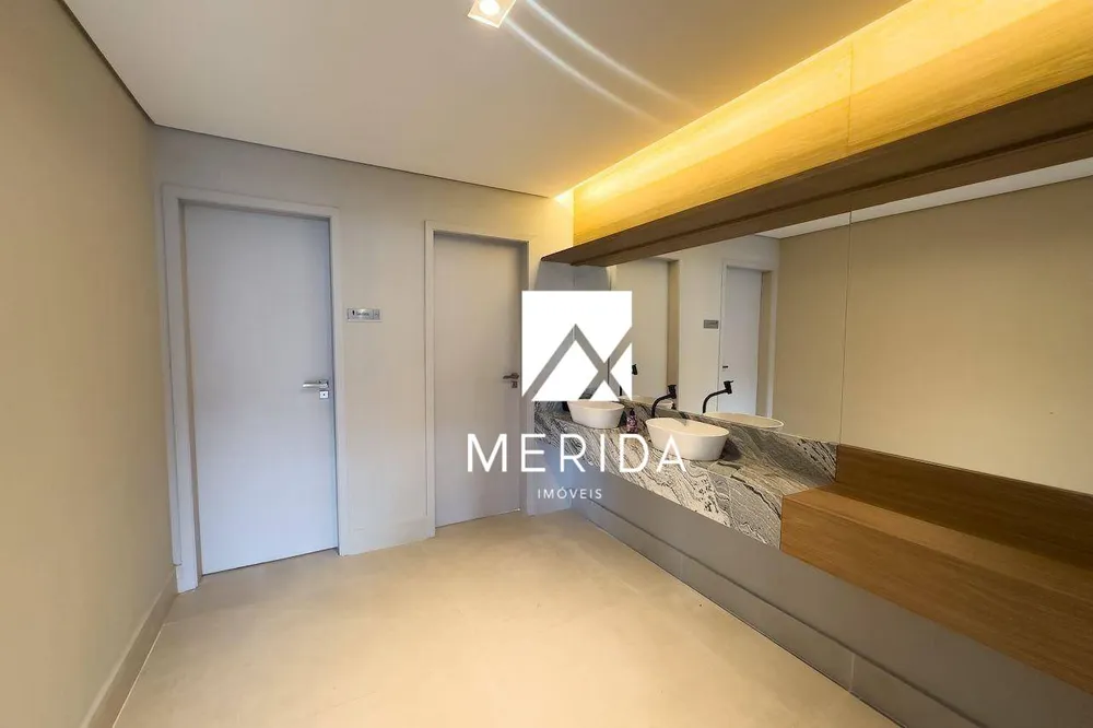 Apartamento, 3 quartos, 83 m² - Foto 4